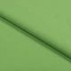 Ткань дралон /LISO PLAIN цвет зеленое яблоко (190г/м.кв160см пог.м) 94080 - изображение 1