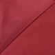 Ткань подкладка 190Т темно-красная (52г/м.кв150см пог.м) 9831 - изображение 4