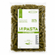 Макароны без глютена из зеленой чечевицы Pasta UA Healthy Generation 300 г - изображение 4