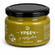 Урбач гарбузовий (паста з гарбузового насіння) 250 г - зображення 1