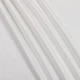Декоративная ткань панама Песко молочный (232г/м.кв280см пог.м) 129821 - изображение 2