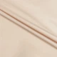Ткань подкладочный атлас светло-бежевый (95г/м.кв145см пог.м) 34958 - изображение 1