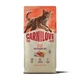 Корм сухой Carnilove True Fresh Beef Sterilised для стерилизованных кошек, говядина 6 кг - изображение 1