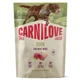 Корм сухой Carnilove True Fresh Duck для собак, утка 1,5 кг - изображение 1