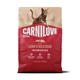 Корм сухой Carnilove Active Lamb & Wild Boar Sterilised для стерилизованных кошек, ягненок и дикий кабан 2 кг - изображение 1