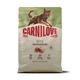 Корм сухой Carnilove True Fresh Duck Sterilised для стерилизованных кошек утка 2 кг - изображение 1