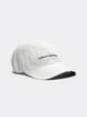 Бейсболка Tommy Hilfiger кепка унісекс 1159759741 (Білий, One size) - зображення 5