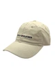 Бейсболка Tommy Hilfiger кепка унисекс 1159759742 (Бежевый, One size) - изображение 3