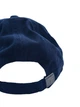 Бейсболка Tommy Hilfiger кепка унисекс 1159759737 (Синий, One size) - зображення 4