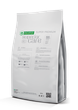 Nature's Protection Superior Care White Dogs Grain Free Insect All Sizes&Life Сухой беззерновой корм для собак с протеином насекомых, 10 кг. - изображение 2