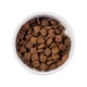 Nature's Protection Superior Care White Dogs Grain Free Insect All Sizes&Life Сухой беззерновой корм для собак с протеином насекомых, 10 кг. - изображение 3