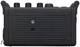 Rejestrator audio do aparatów DSLR Tascam DR-60D MK2 4-ścieżkowy SUP_50304 (4907034124459) - obraz 6