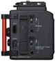 Rejestrator audio do aparatów DSLR Tascam DR-60D MK2 4-ścieżkowy SUP_50304 (4907034124459) - obraz 4