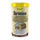 Корм для черепах Tetra Tortoise Natural в гранулах 100 г 500 мл 149519 - изображение 1