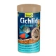 Корм для рыб Tetra Cichlid Shrimp Sticks в палочках 85 г 250 мл 754232 - изображение 1