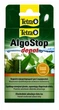 Засіб проти водоростей Tetra Algo Stop depot 1 табл. 157743 - зображення 1