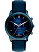 Чоловічі наручні годинники Fossil FS6168 - изображение 1