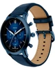 Чоловічі наручні годинники Fossil FS6168 - изображение 2