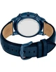 Чоловічі наручні годинники Fossil FS6168 - изображение 3
