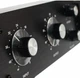 Kompresor/limiter FET Klark Teknik 76-KT (SUP_nj14808) (818225042534) - obraz 6