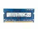 Оперативная память для ноутбука SODIMM SK hynix DDR3L 4Gb 1600MHz PC3L-12800S (HMT451S6AFR8A-PB) 15168 Б/У - изображение 1