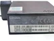 Оригінальний блок живлення Lenovo 45W Type-C 5V-20V 2.25A (зарядка USB-C) ADLX45ULCE2A P/N SA10E75824 (Уцінка) Б/В - изображение 2