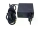 Оригінальний блок живлення Lenovo 45W Type-C 5V-20V 2.25A (зарядка USB-C) ADLX45ULCE2A P/N SA10E75824 (Уцінка) Б/В - изображение 4