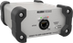 Konwerter AES50 do USB 2.0 Klark Teknik DN9630 (SUP_MC383) (653341312136) - obraz 3