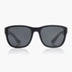 Солнцезащитные очки PRADA SPORT PS 01US UFK5L0 59 - изображение 1