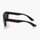 Солнцезащитные очки PRADA SPORT PS 01US UFK5L0 59 - изображение 3