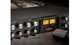 Компресор FET Warm Audio 2-канальний WA76-D2 (SUP_MC6700) (850031640634) - зображення 10