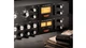 Компресор FET Warm Audio 2-канальний WA76-D2 (SUP_MC6700) (850031640634) - зображення 11