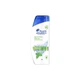 Шампунь Head & Shoulders Против перхоти Свежесть ментола 625 мл (8006530029339) - изображение 1