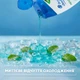 Шампунь Head & Shoulders Против перхоти Свежесть ментола 625 мл (8006530029339) - изображение 3