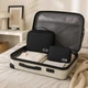 Набор сумок-органайзеров дорожных для зарядных устройств, проводов Travel Digital Bag 2 шт - изображение 8