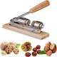 Орехокол ручной Nut Cracker - изображение 3