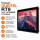 Планшет OUKITEL RT9 10.1" 6/256GB LTE - изображение 1