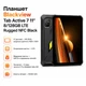 Планшет view Tab Active 7 11'' 8/128GB LTE Rugged NFC - изображение 1