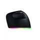 Мышка Razer Pro Click V2 Wireless/tooth/USB - изображение 2