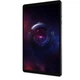 Планшет Lenovo Legion Tab 16/512 Eclipse + Case&Film (m489261) - изображение 3