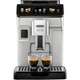 Кавовмашина Delonghi Eletta Explore ECAM 450.55.S Titan - Б/В - зображення 1