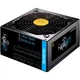 Блок питания Chieftec Proton 750W (BDF-750C) [93535] - изображение 1