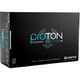 Блок питания Chieftec Proton 750W (BDF-750C) [93535] - изображение 5