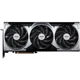 Відеокарта MSI GeForce RTX 5090 32G VENTUS 3X OC (G5090-32V3C) UA [127287] - зображення 2