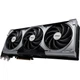 Відеокарта MSI GeForce RTX 5090 32G VENTUS 3X OC (G5090-32V3C) UA [127287] - зображення 4