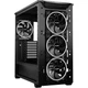 Корпус be quiet! Shadow Base 800 FX Black (BGW63) [134590] - зображення 3