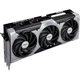 Відеокарта MSI GeForce RTX 5090 32G VENTUS 3X OC (G5090-32V3C) UA [127287] - зображення 5