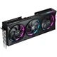 Видеокарта AORUS Radeon RX 9070 XT ELITE 16G (GV-R9070XTAORUS E-16GD) UA [130188] - изображение 5