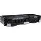 Відеокарта MSI GeForce RTX 5090 32G VENTUS 3X OC (G5090-32V3C) UA [127287] - зображення 6