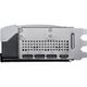 Відеокарта MSI GeForce RTX 5090 32G VENTUS 3X OC (G5090-32V3C) UA [127287] - зображення 8